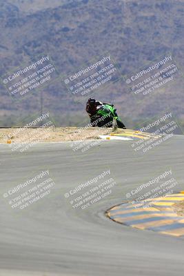 media/May-06-2024-Moto Forza (Mon) [[b33359f27d]]/1-Advanced/Session 4 (Turns 9 and 8)/